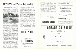 /medias/customer_2/1BIB_Journaux/1_Bulletin municipal officiel de la Ville de Sevran/BIB_008/BIB_8_005_jpg_/0_0.jpg